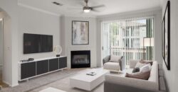 Cortland River Place