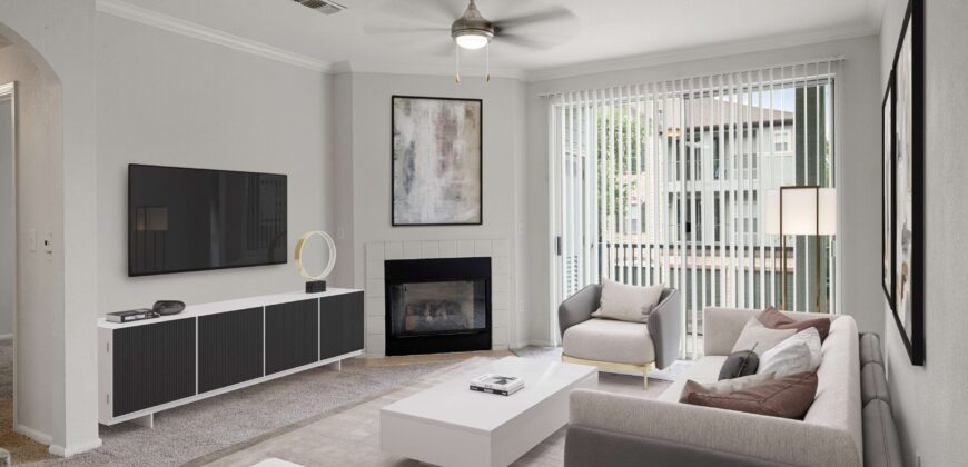 Cortland River Place