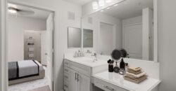 Cortland River Place