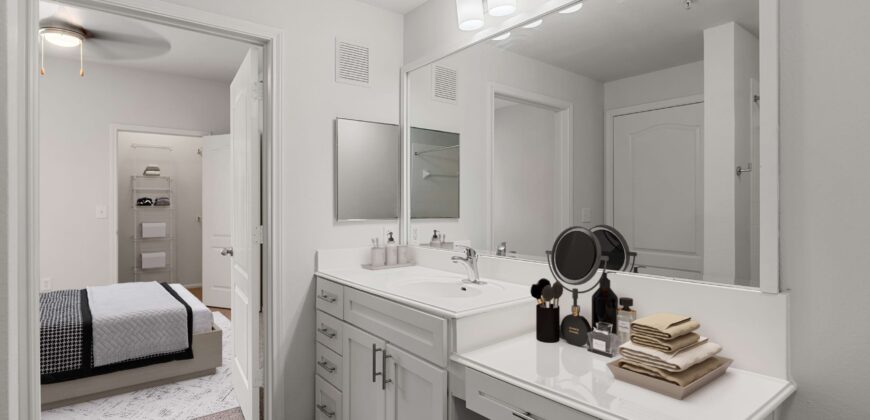 Cortland River Place