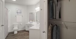 Cortland River Place