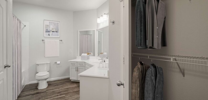 Cortland River Place