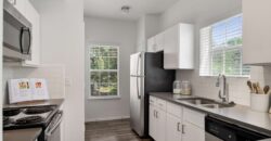 Cortland River Place