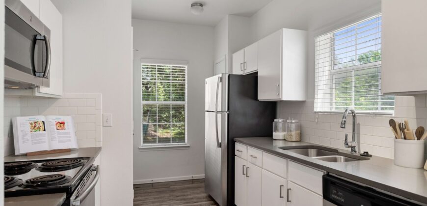 Cortland River Place