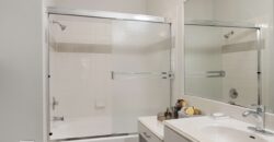 Cortland River Place