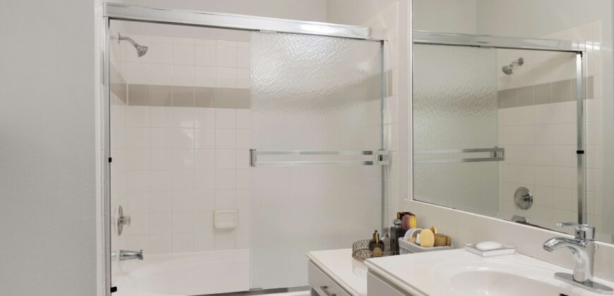 Cortland River Place