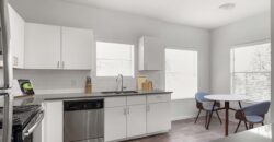 Cortland River Place