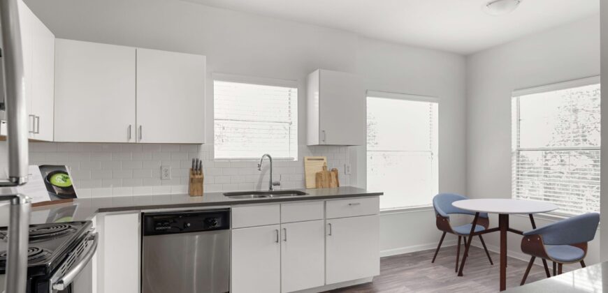 Cortland River Place