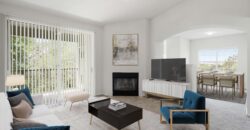 Cortland River Place