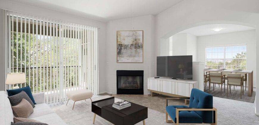 Cortland River Place