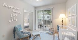 Cortland River Place