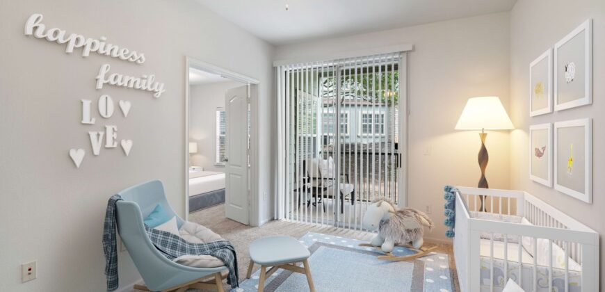 Cortland River Place