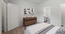 Cortland River Place