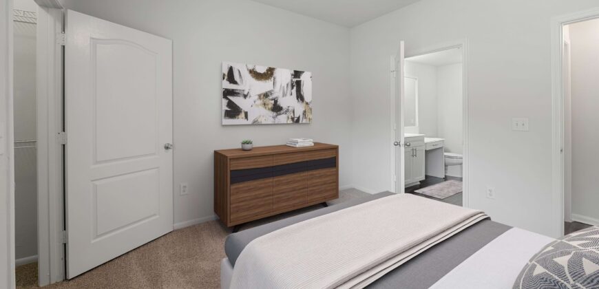 Cortland River Place