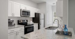 Cortland River Place