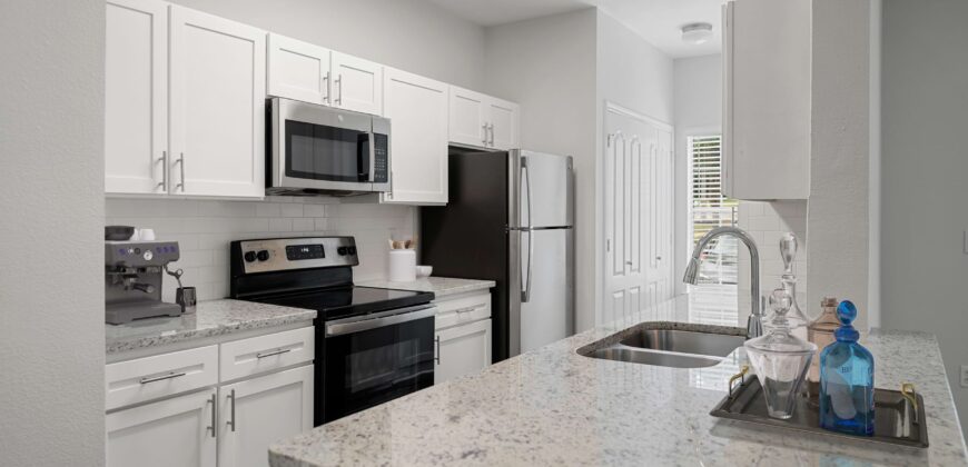 Cortland River Place