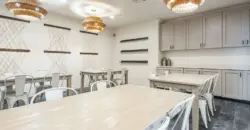 Cottages At Leon Creek