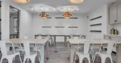 Cottages At Leon Creek