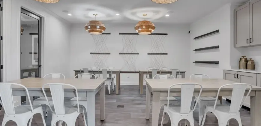 Cottages At Leon Creek