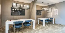 Cottages At Leon Creek