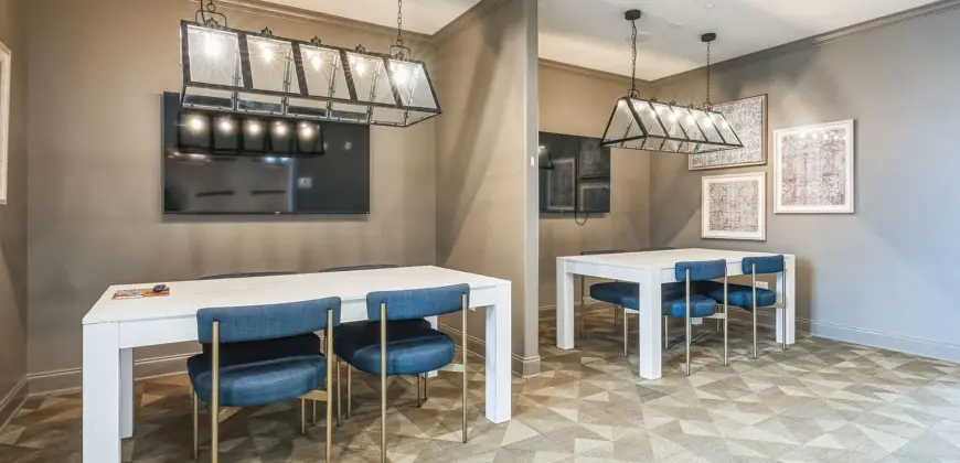 Cottages At Leon Creek