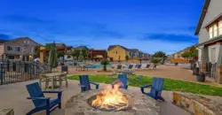 Cottages At Leon Creek