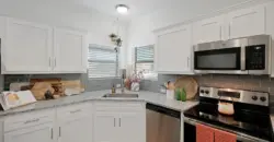 Cottages At Leon Creek