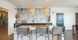 Cottages At Leon Creek