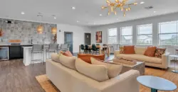 Cottages At Leon Creek