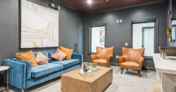 Cottages At Leon Creek