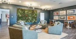 Cottages At Leon Creek