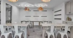 Cottages At Leon Creek