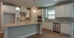 Cottages At The Realm