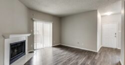 Cottages At Wells Branch