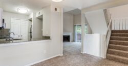 Cottages At Wells Branch