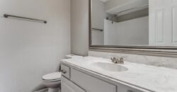 Cottages At Wells Branch