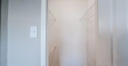 Cottages At Wells Branch