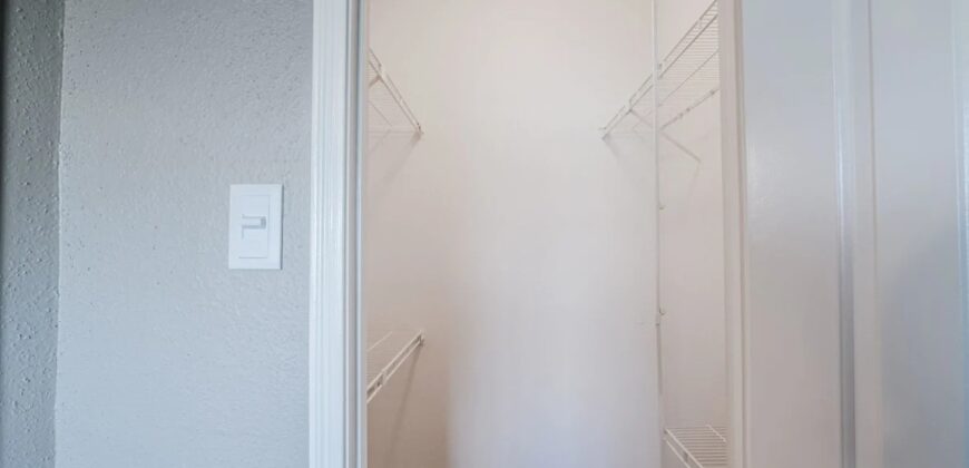 Cottages At Wells Branch