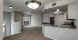 Cottages At Wells Branch