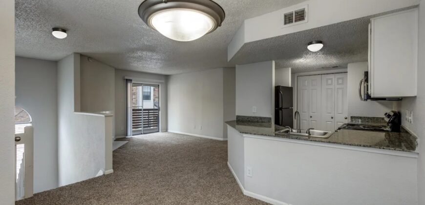 Cottages At Wells Branch