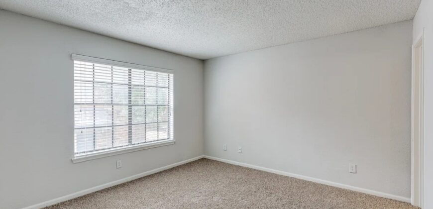 Cottages At Wells Branch