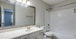 Cottages At Wells Branch