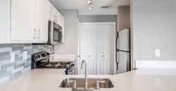 Cottages At Wells Branch