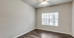 Cottages At Wells Branch