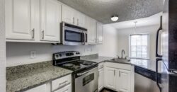 Cottages At Wells Branch