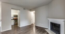 Cottages At Wells Branch