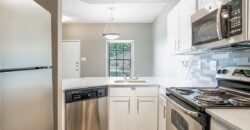 Cottages At Wells Branch