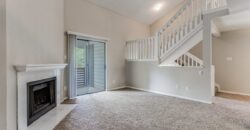 Cottages At Wells Branch