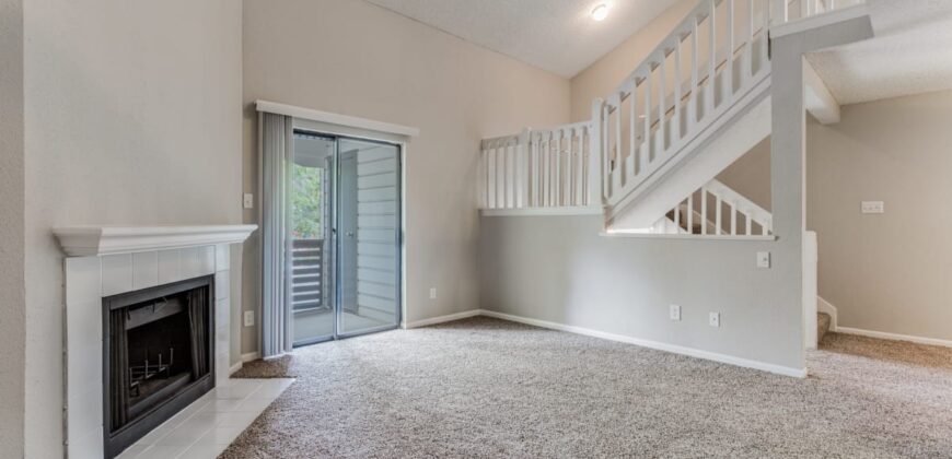 Cottages At Wells Branch