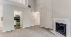 Cottages At Wells Branch